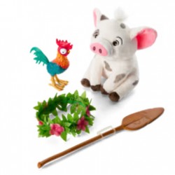  AG Disney Moana Accessories
